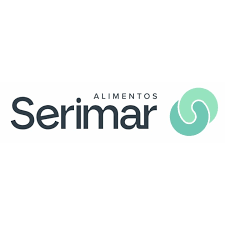 Grupo Serimar